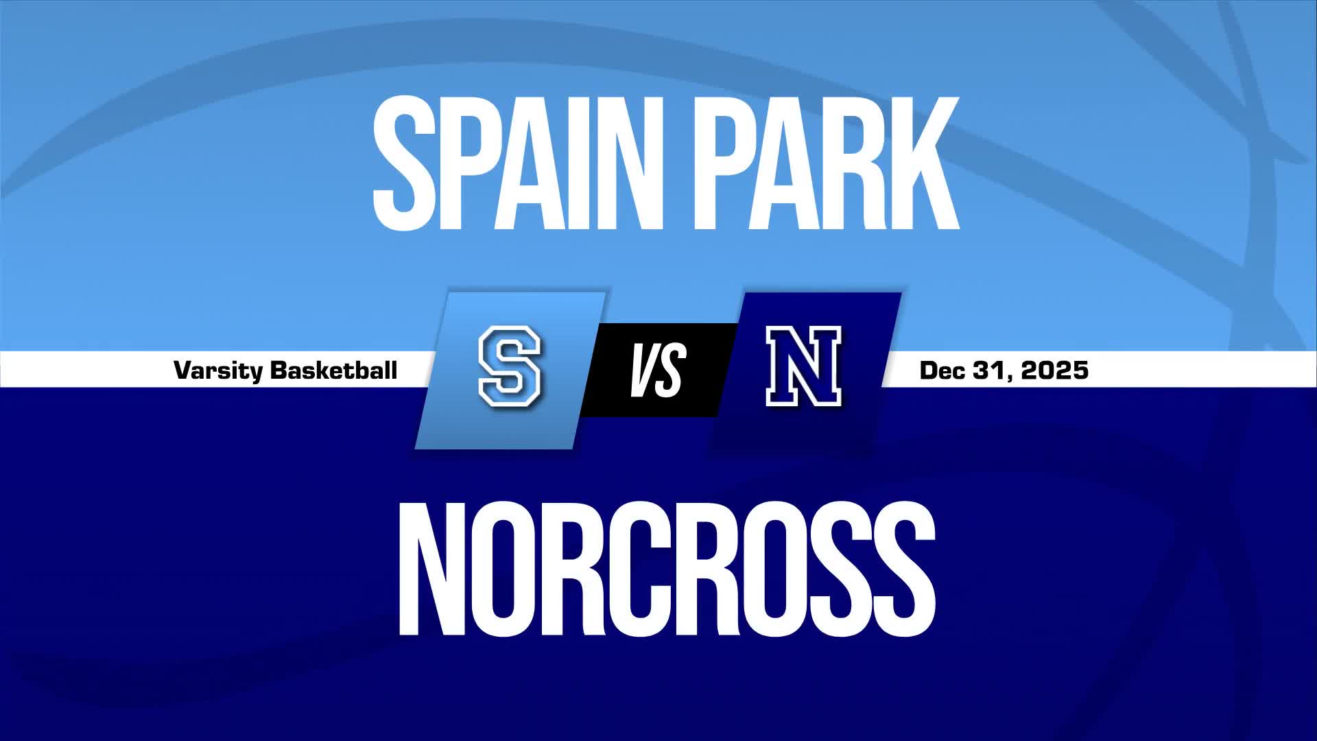 Basketball Game Preview: Spain Park Jaguars vs. Columbus Falcons