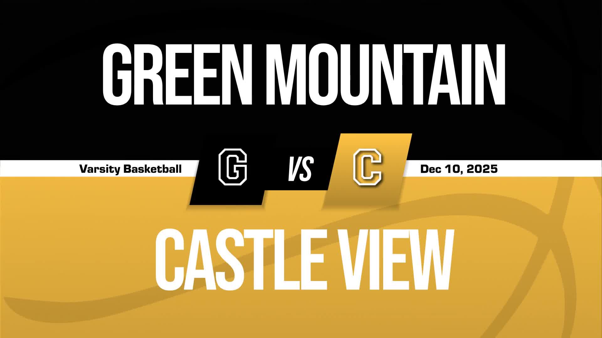 Basketball Recap: Vivian Yore Leads a Balanced Attack to Beat Doherty + How To Watch