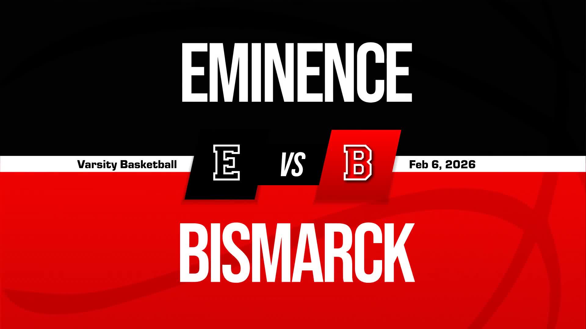 Basketball Recap: Eminence's  Victory  on Thursday Extends Winni