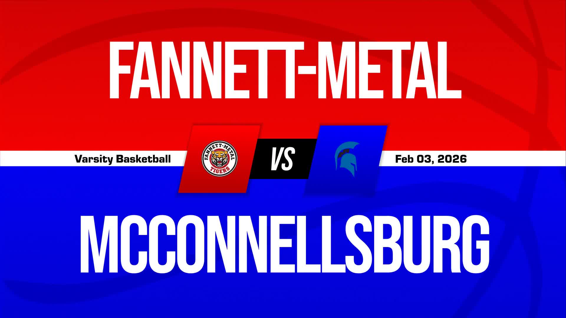 Basketball Recap: Fannett Metal Takes a Loss + How To Watch