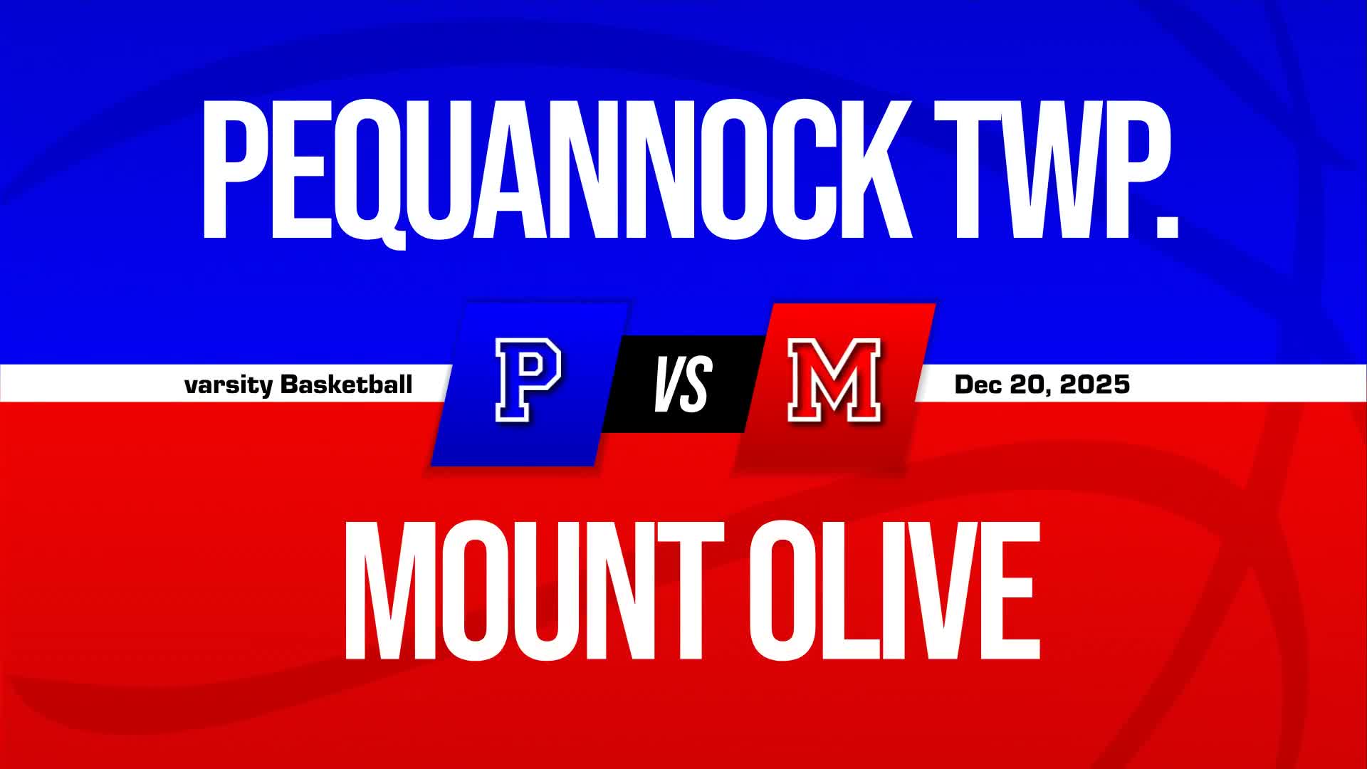 Basketball Recap: Mount Olive Comes Up Short + How To Watch