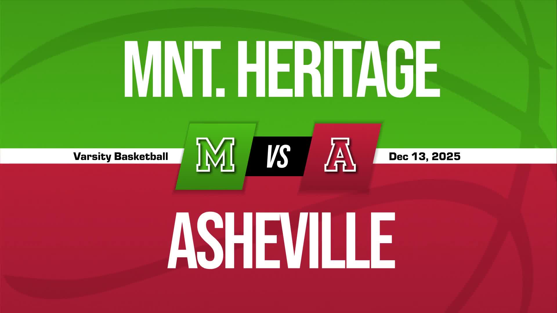 Basketball Recap: Asheville Sets Scoring Season-High Against Landrum + How To Watch