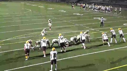 Baseball Game Preview: Platt Leaves Home