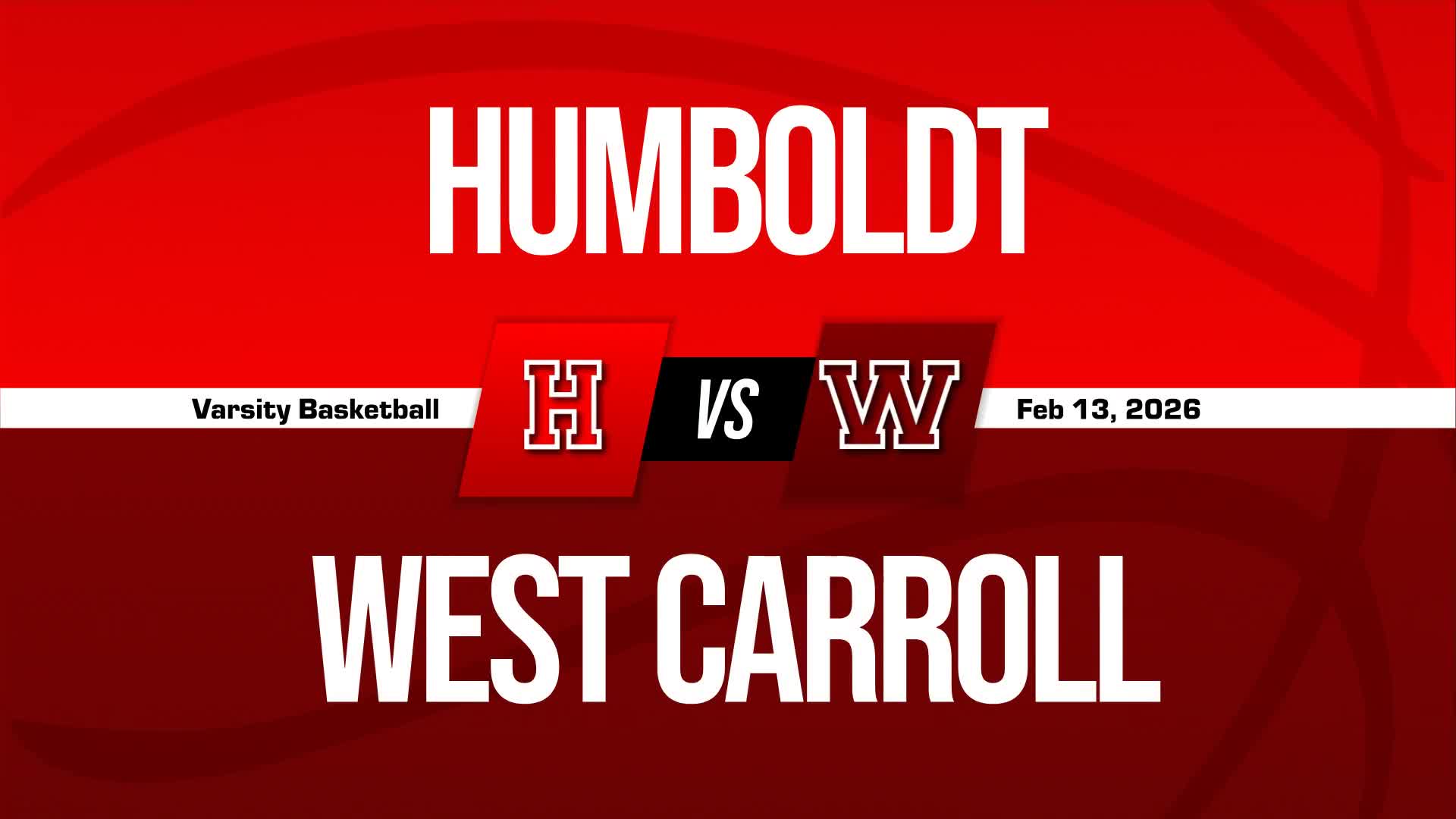 Basketball Game Preview: Humboldt Vikings vs. Middleton Tigers