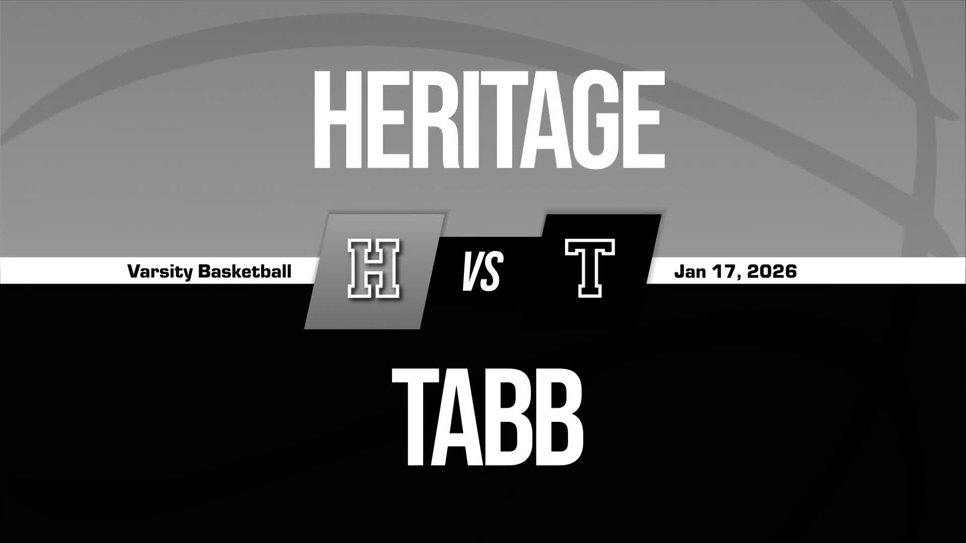 Basketball Recap: Tabb Takes a Loss + How To Watch