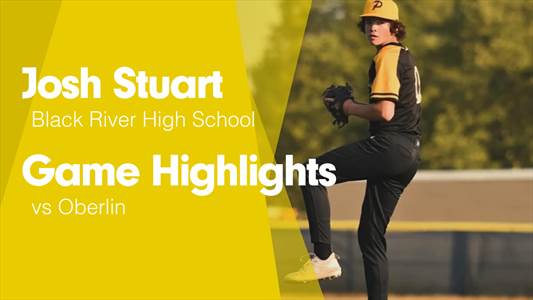 Basketball Game Preview: Black River Pirates vs. Columbia Raider