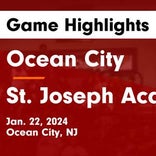 Basketball Game Preview: Ocean City Raiders vs. Lower Cape May Tigers