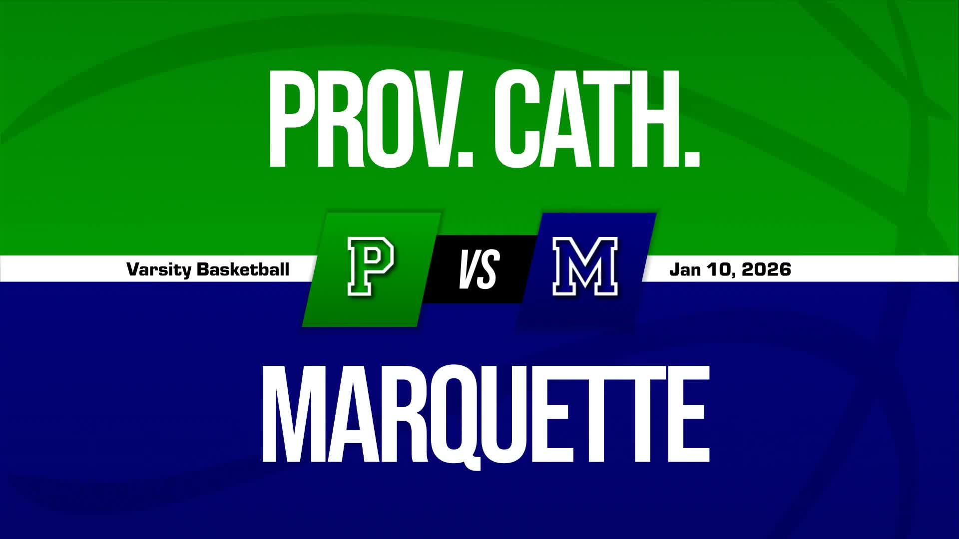 Basketball Game Preview: Providence Catholic Celtics vs. Leo Lions