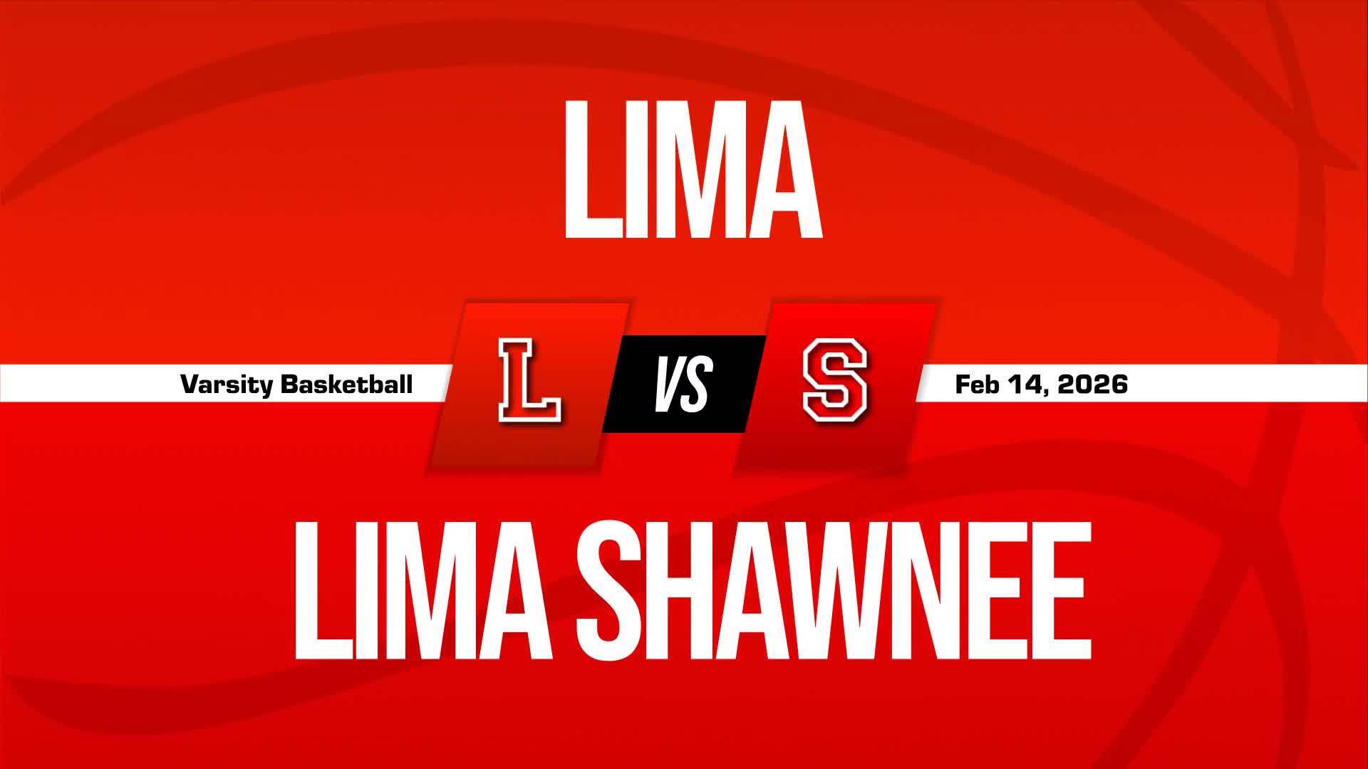 Basketball Recap: Shawnee Makes It Five in a Row at Home + How To Watch