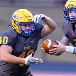 Indiana high school football Week 8: IHSAA schedules, scores & stats