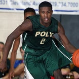 City of Palms: Chester, Long Beach Poly win openers