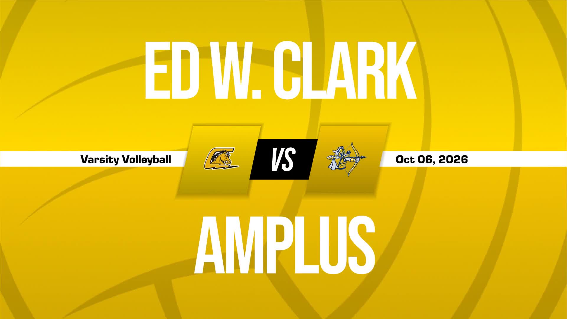 Water Raking Jett Giannola Game Report: @ Clark + How To Watch