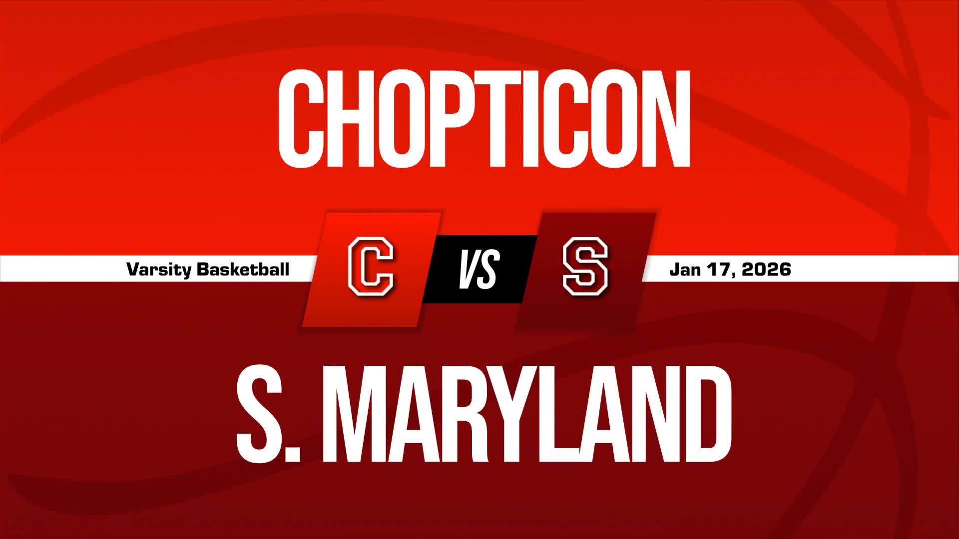 Basketball Recap: Chopticon Comes Up Short
