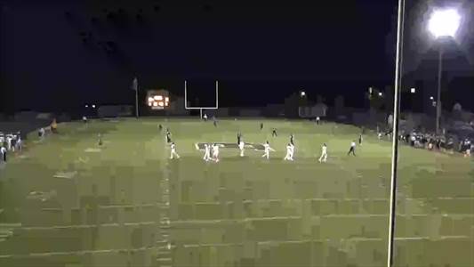 Baseball Recap: Berks Catholic Wins Going Away Against Tulpehock