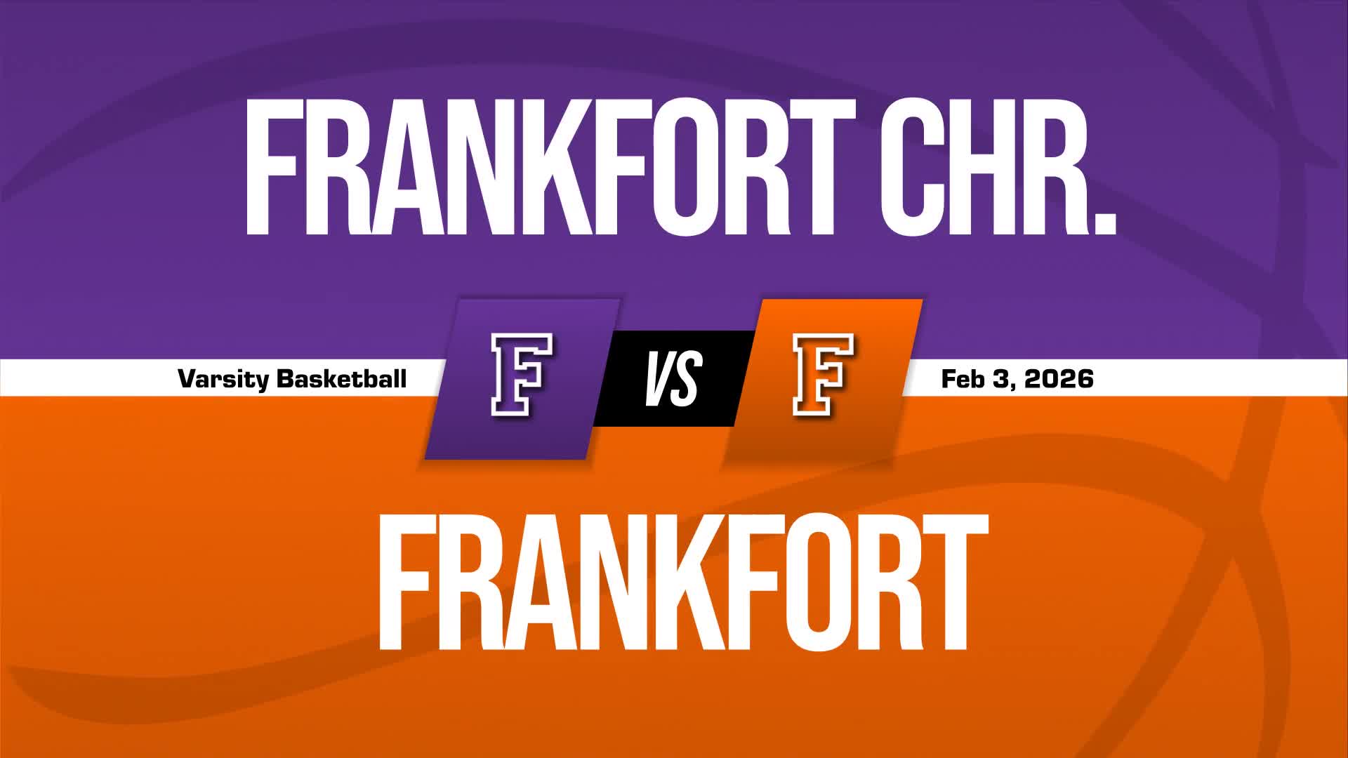 Basketball Game Preview: Frankfort Panthers vs. Shelby County Rockets + How To Watch