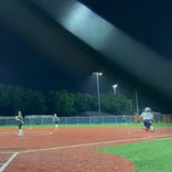 Softball Game Recap: Bradenton Christian Panthers vs. Canterbury Crusaders