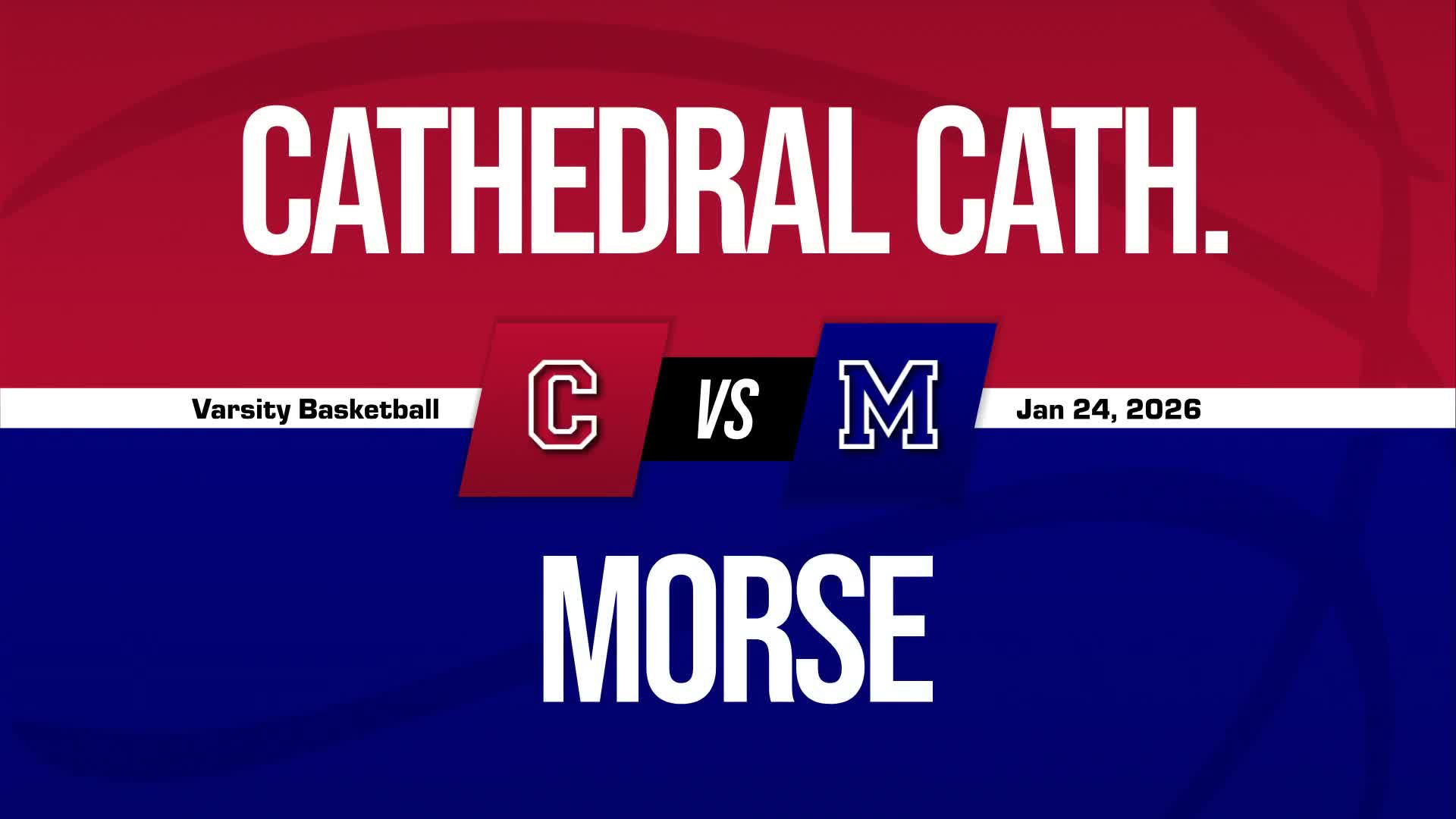 Basketball Game Preview: Morse Tigers vs. Lincoln Hornets + How To Watch