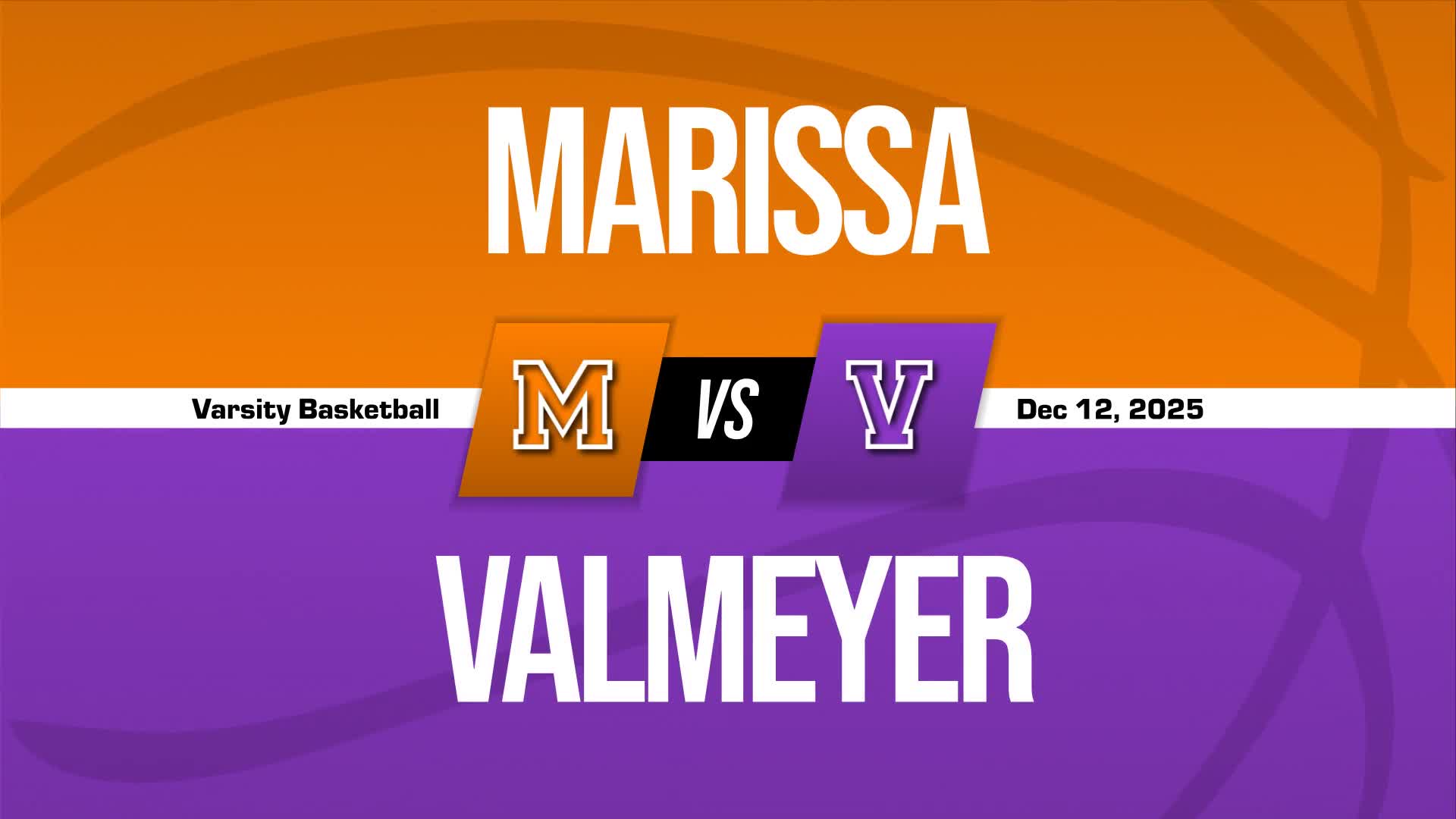 Basketball Game Preview: Valmeyer Pirates vs. Waterloo Bulldogs