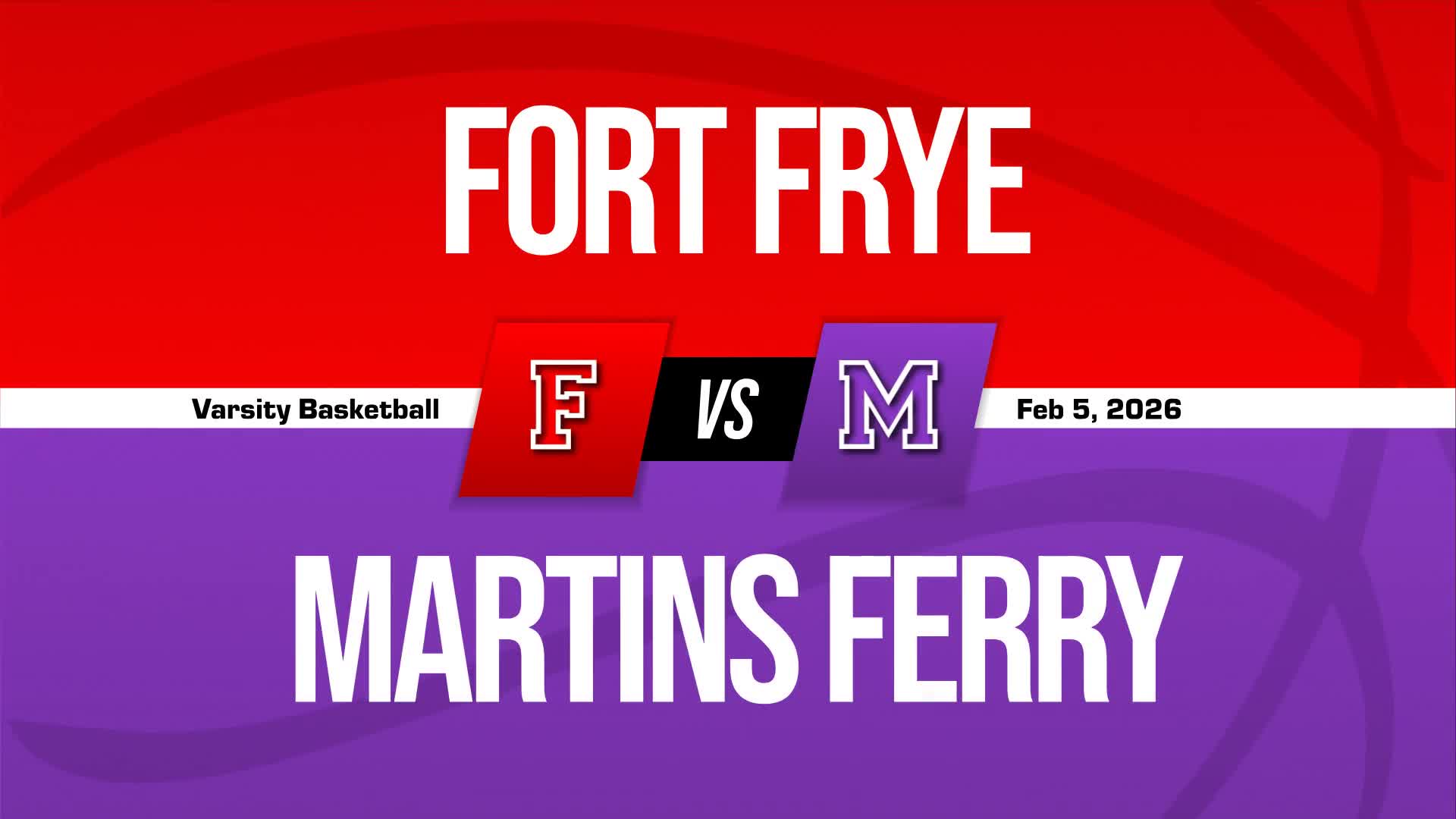 Basketball Recap: Fort Frye Triumphs + How To Watch