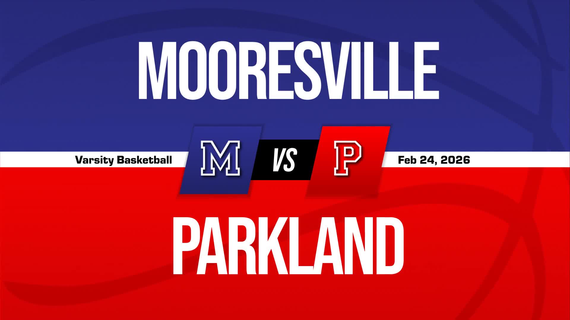 Basketball Recap: Gia Lowe's Big Game Can't Quite Lead Mooresville over Parkland + How To Watch