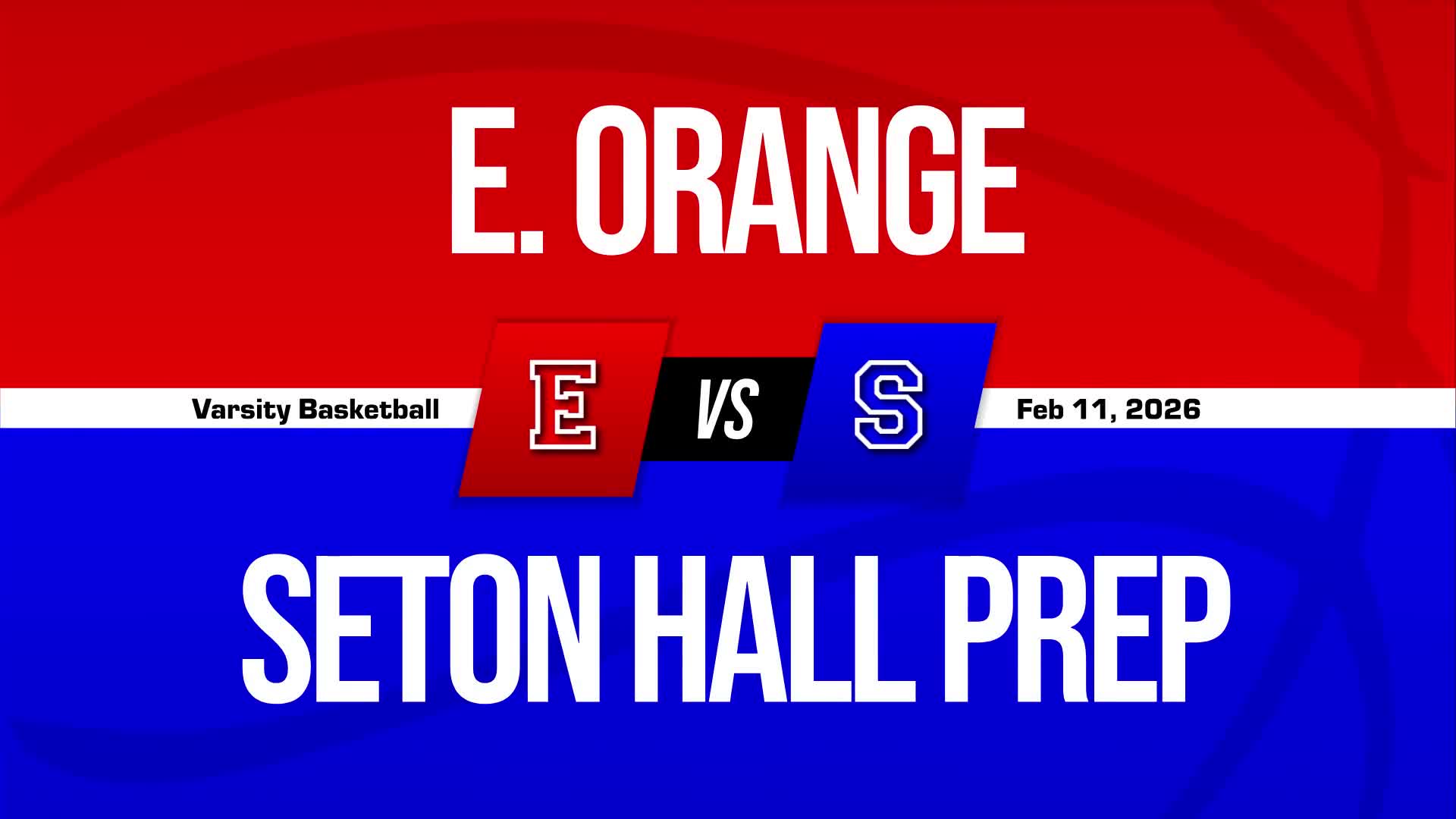 Basketball Game Preview: Seton Hall Prep Pirates vs. Payne Tech Lions + How To Watch