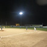 Softball Recap: Clovis North takes down Buchanan in a playoff ba