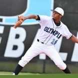 MaxPreps 2015 Florida preseason baseball Fab 5, presented by the Army National Guard 