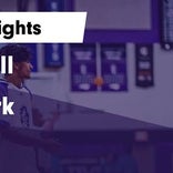 Basketball Game Preview: Ardrey Kell Knights vs. Southwest Guilford Cowboys