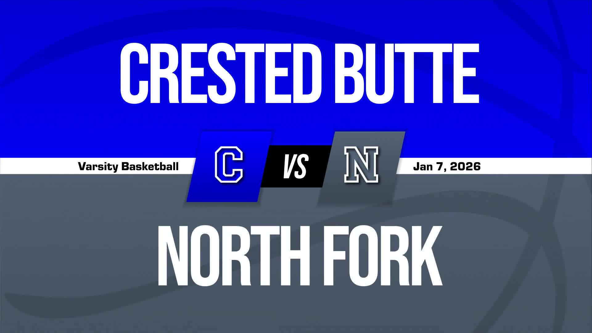 Basketball Game Preview: Crested Butte Titans vs. Caprock Academy Eagles + Official Tickets