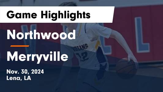Basketball Recap: Northwood Picks Up Sixth Consecutive  Win