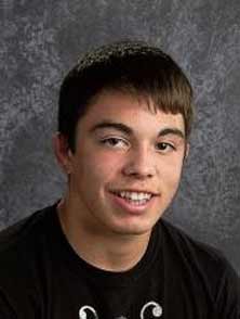 Destin McCauley.
