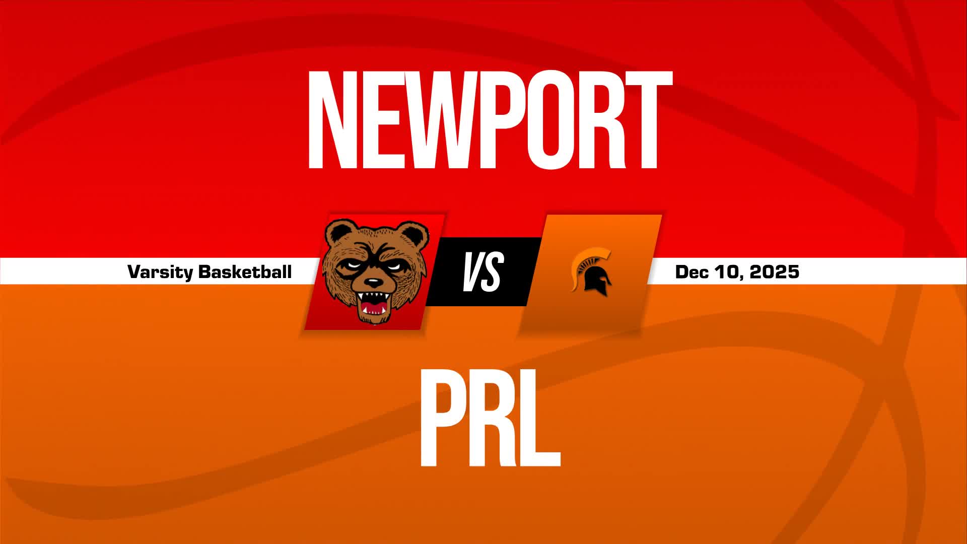 Basketball Game Preview: Priest River Spartans vs. Riverside Rams + How To Watch