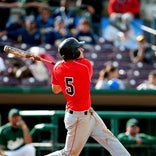 California: Orange Lutheran pitching leads playoff rush