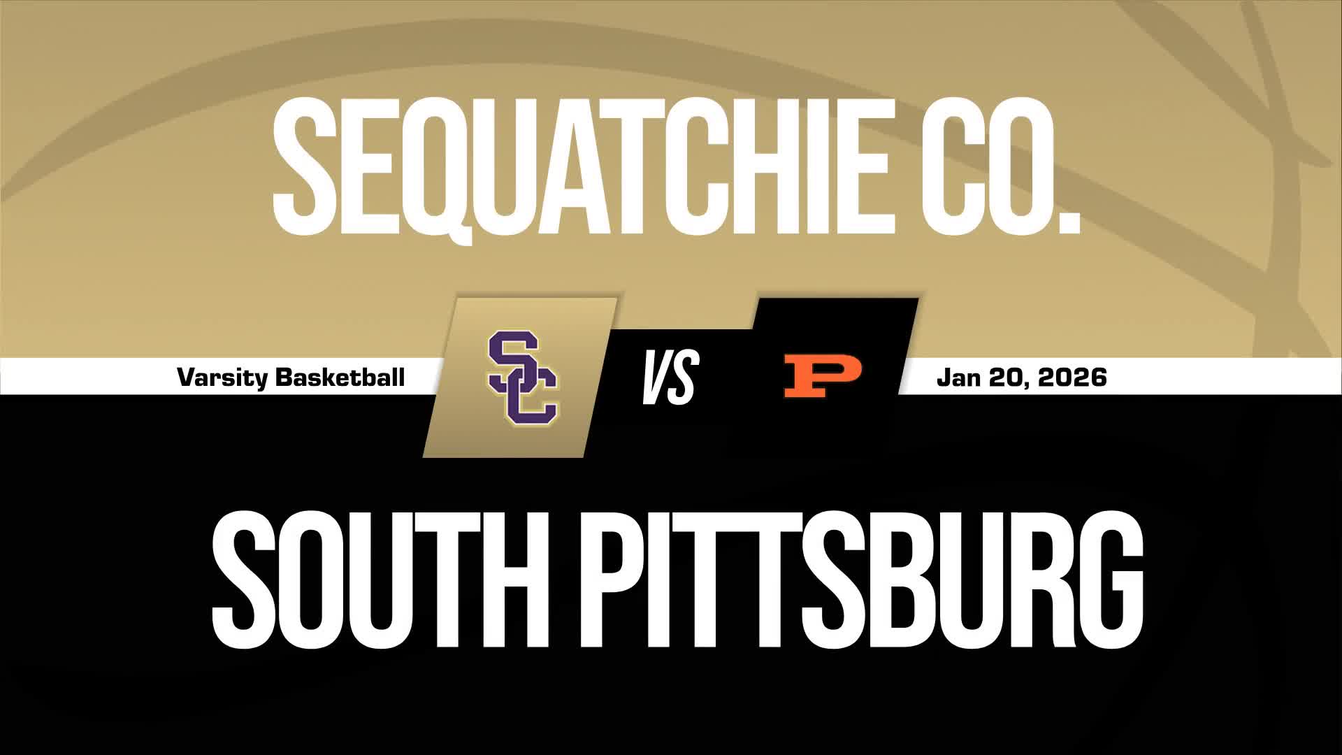 Basketball Recap: Sequatchie County Takes a Loss + How To Watch