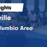 Basketball Game Recap: Southern Columbia Area Tigers vs. Neumann Regional Academy Golden Knights