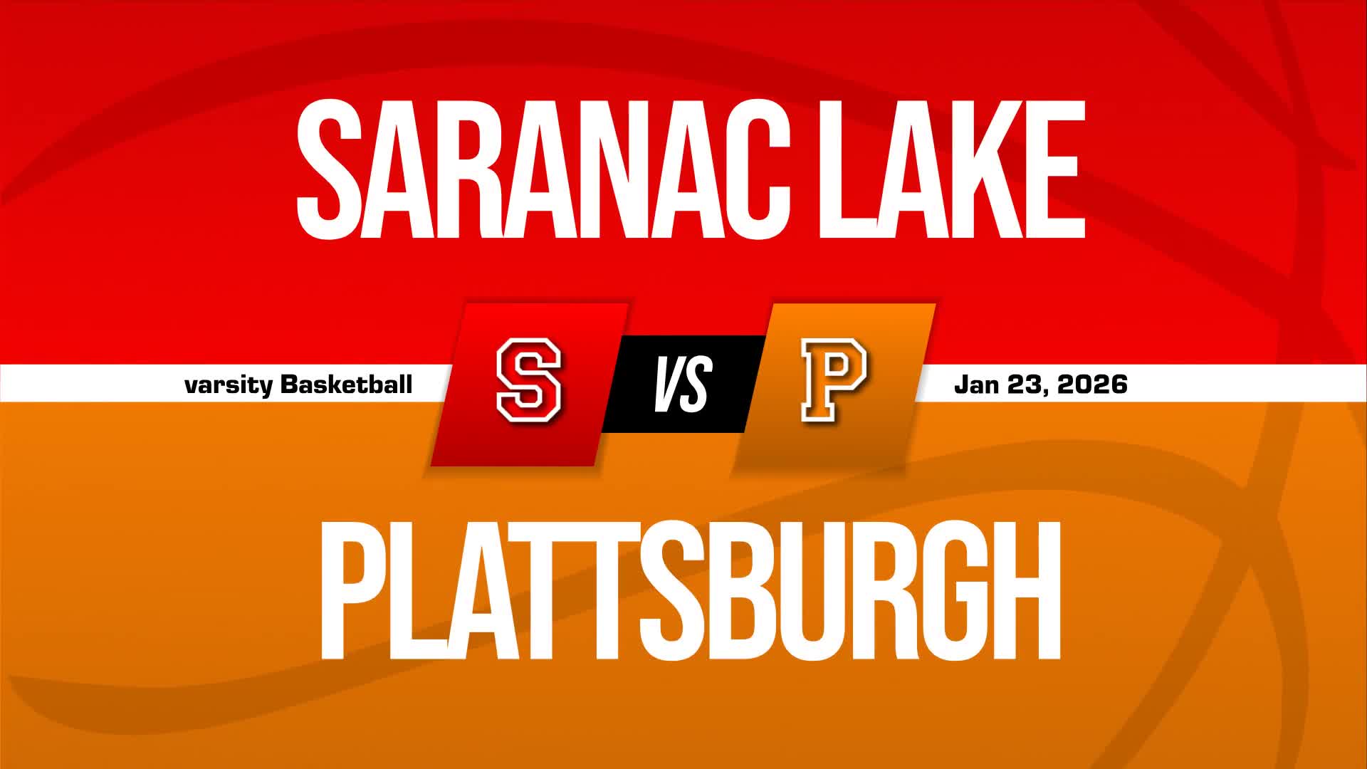 Basketball Game Preview: Plattsburgh Hornets vs. Northern Adirondack Bobcats + How To Watch