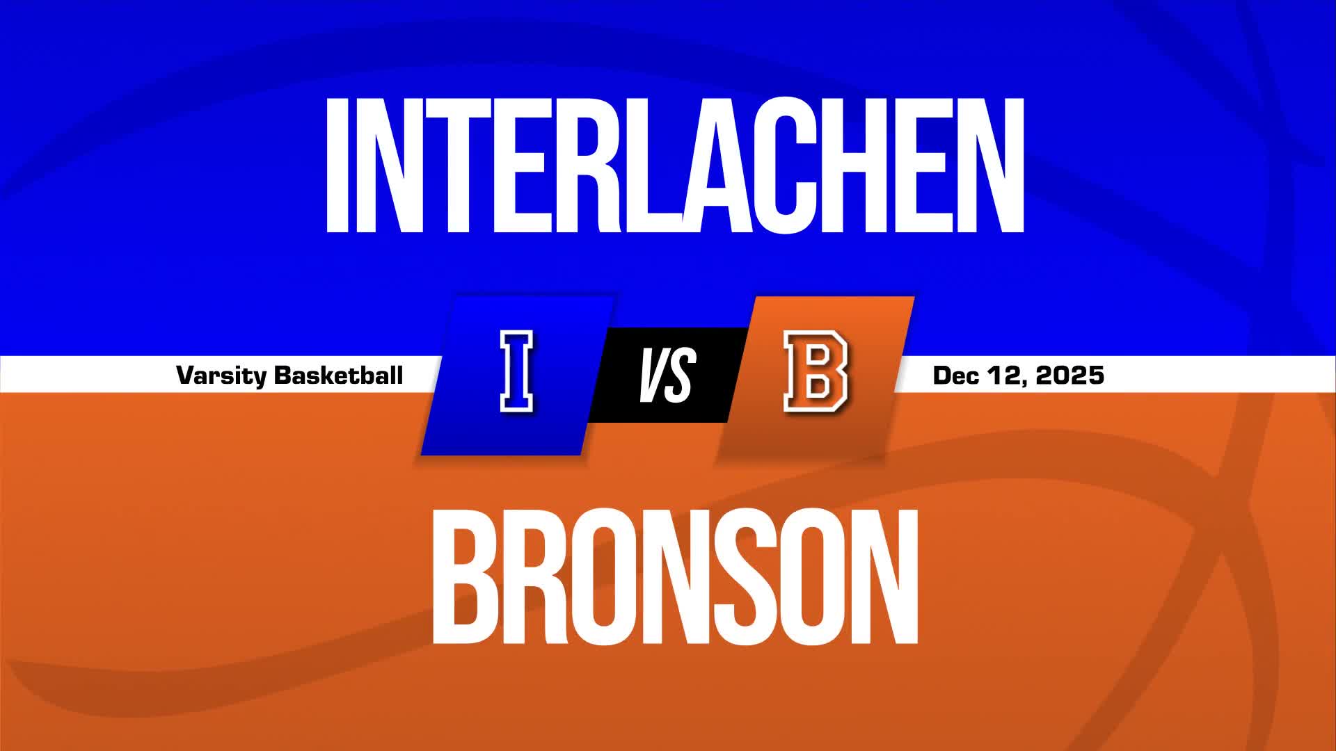 Basketball Recap: Lawrence Sharp's Big Game Can't Quite Lead Int