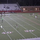 Soccer Game Preview: Nettleton vs. West Memphis