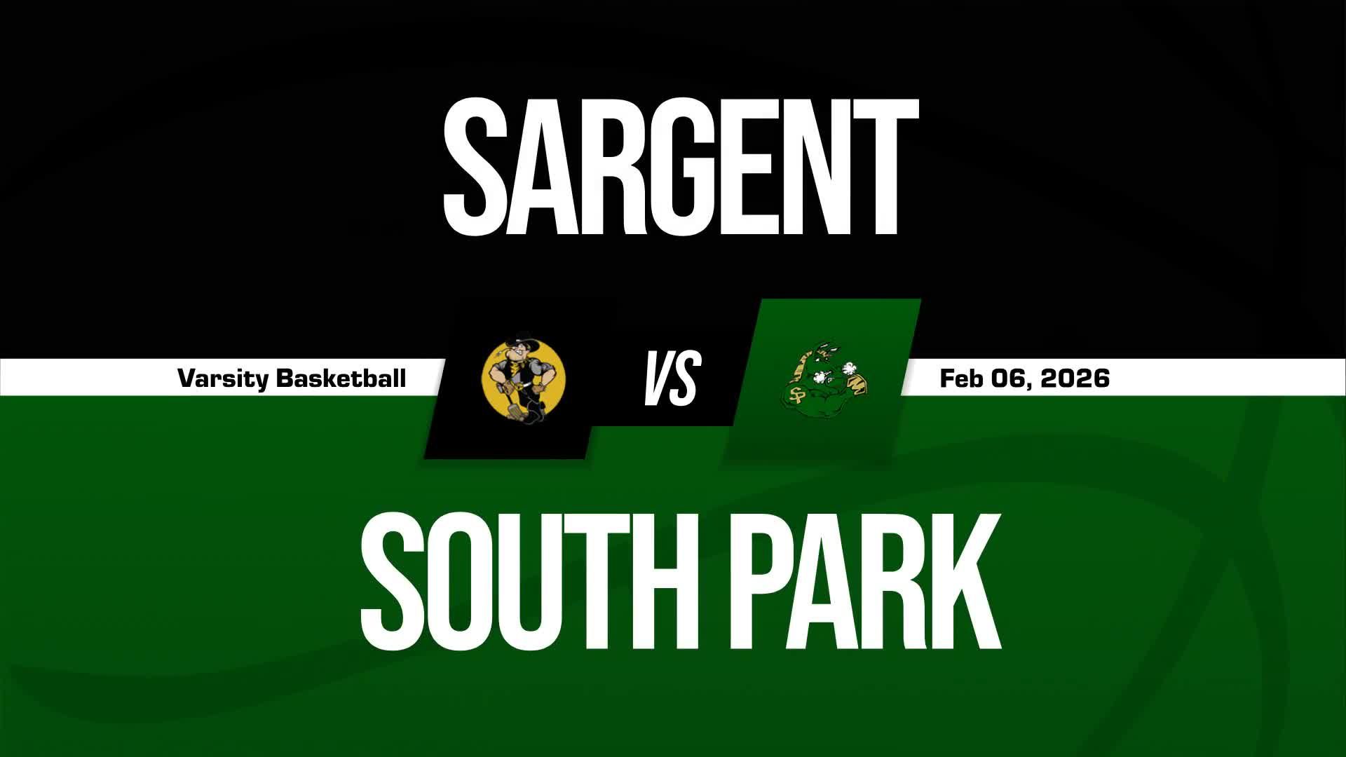 Basketball Recap: South Park Comes Up Short + How To Watch