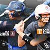 Where every player in the 2025 NCAA Division I softball tournament went to high school