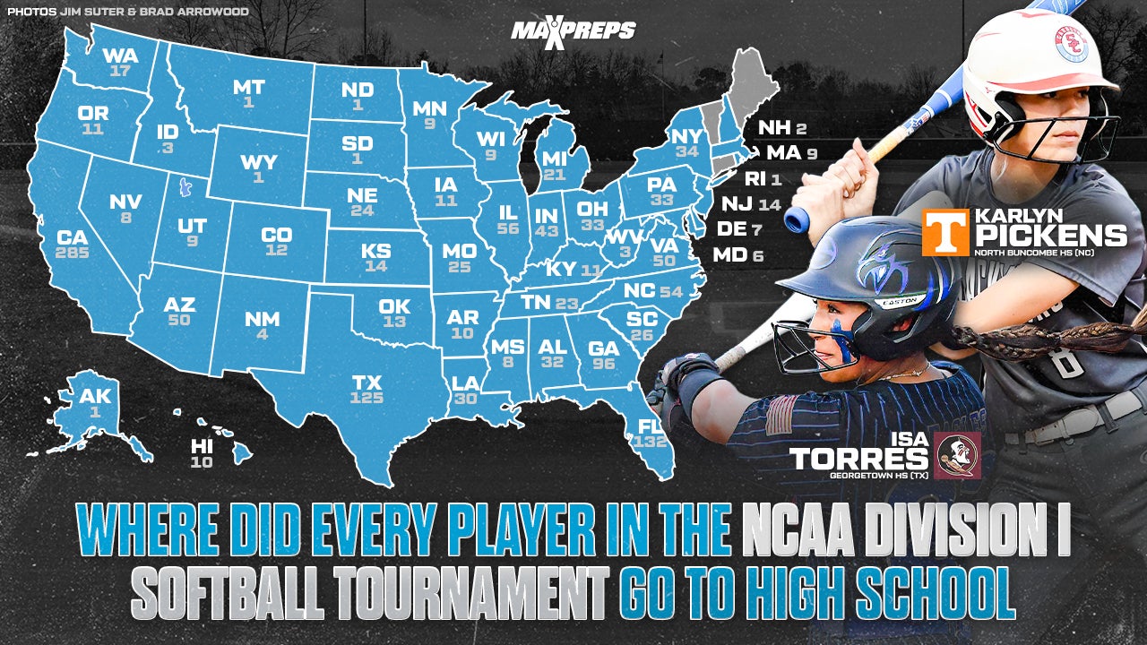 (Graphic: Ryan Escobar)