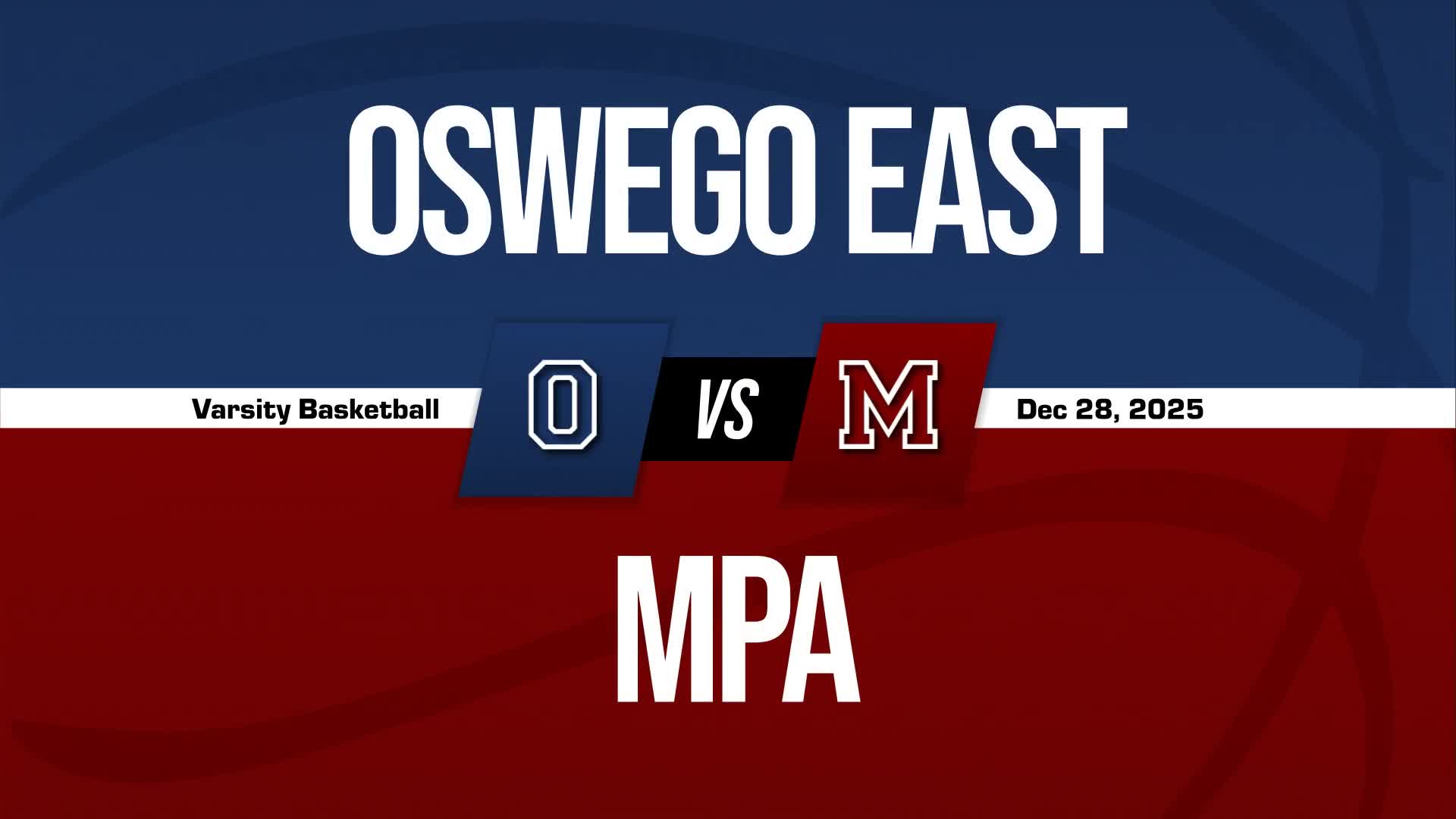 Basketball Recap: Morgan Park Academy Takes a Loss