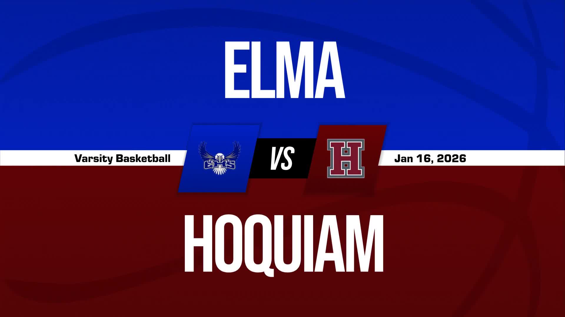 Olivia Moore Game Report: @ Hoquiam + How To Watch