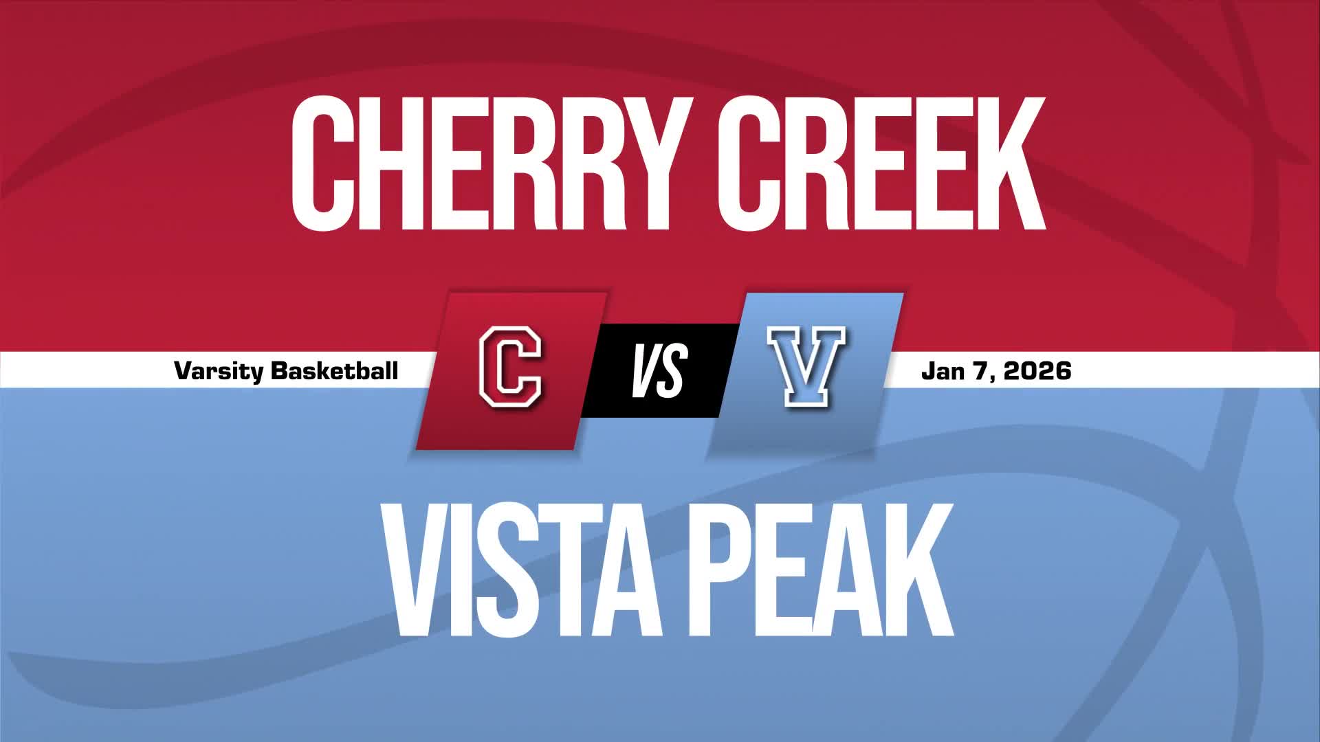 Basketball Recap: Vista PEAK Prep Comes Up Short + How To Watch