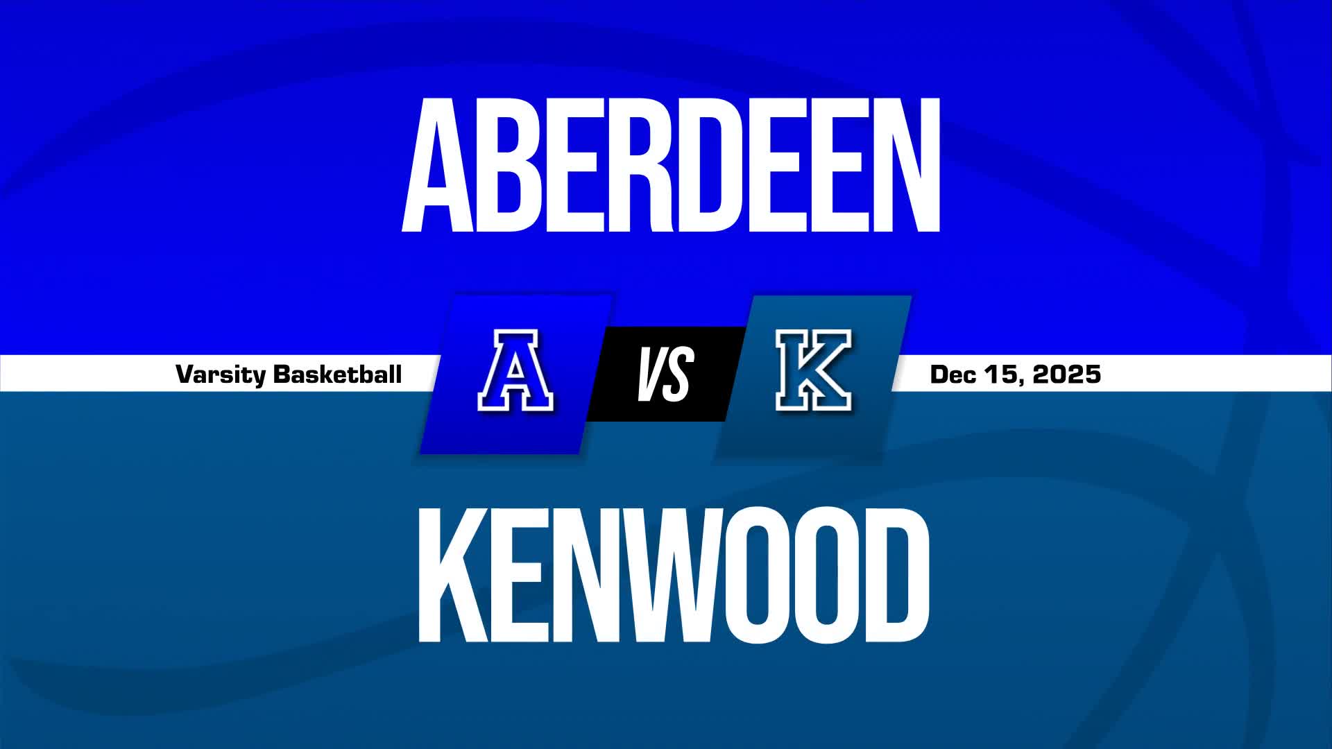 Basketball Recap: Adrienne Guzman Key Part of Team Effort in Blu