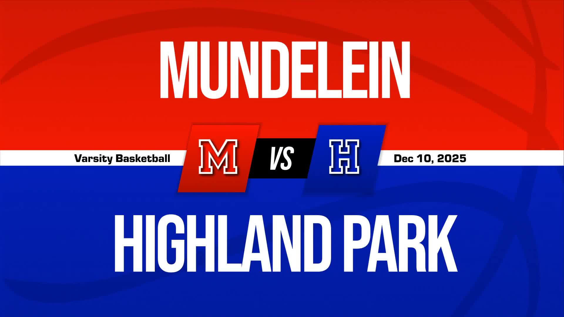 Basketball Game Preview: Highland Park Giants vs. Niles West Wolves + How To Watch