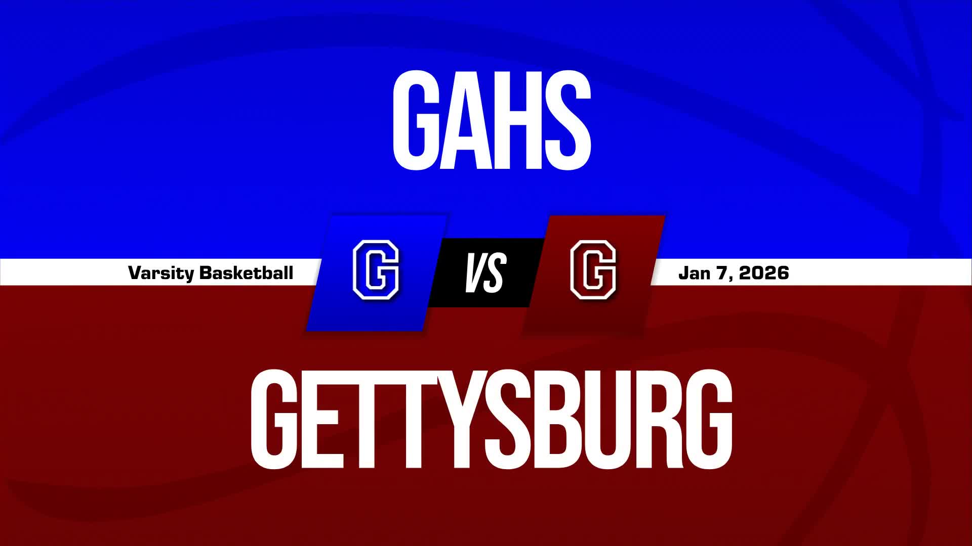 Basketball Recap: Greencastle-Antrim Drops Highest Score of Season Against East Pennsboro