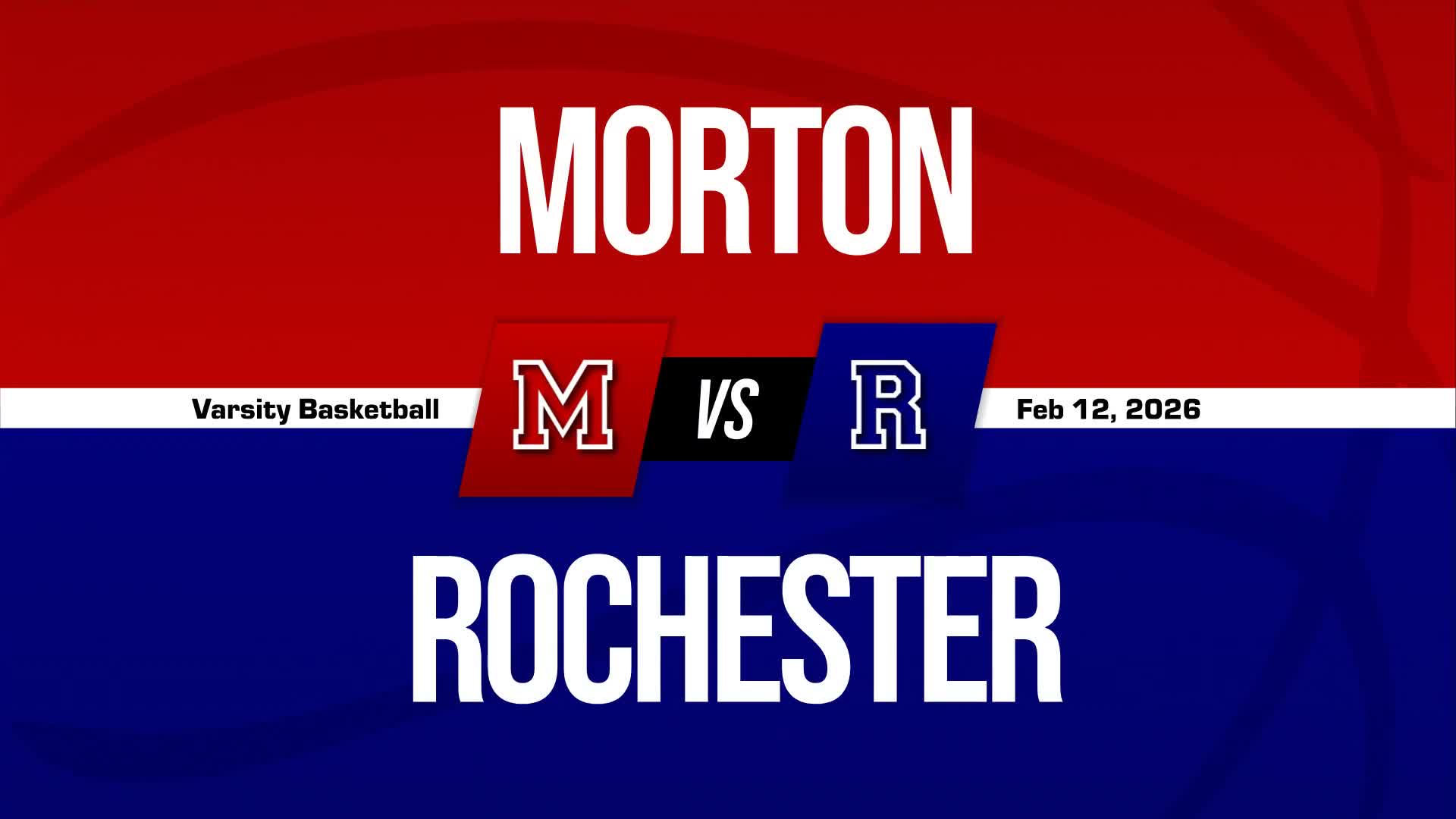 Basketball Game Preview: Rochester Rockets vs. Teutopolis Wooden