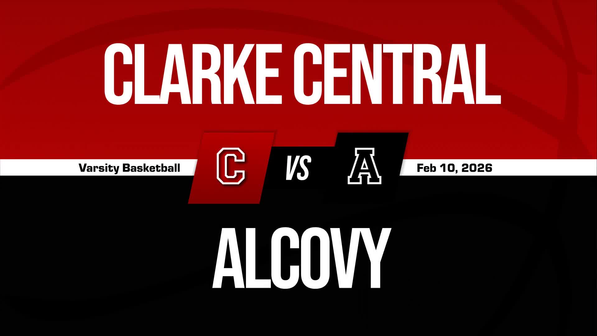 Basketball Recap: Alcovy Comes Up Short