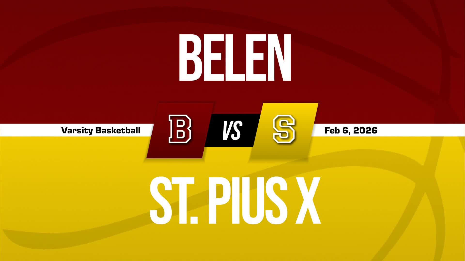 Basketball Game Preview: Belen Eagles vs. Highland Hornets